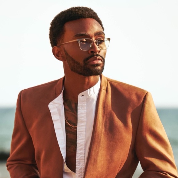 Join Me! Iโm Co-Hosting a Menโs Style Posh Party Feb 5th - Picture 6 of 6